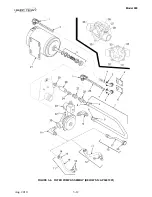 Предварительный просмотр 76 страницы Henny Penny PFG-690 Technical Manual