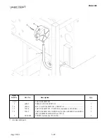 Предварительный просмотр 86 страницы Henny Penny PFG-690 Technical Manual