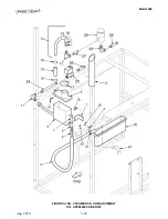 Предварительный просмотр 90 страницы Henny Penny PFG-690 Technical Manual