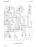 Предварительный просмотр 54 страницы Henny Penny PFG-691 Technical Manual