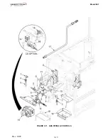 Предварительный просмотр 79 страницы Henny Penny PFG-691 Technical Manual