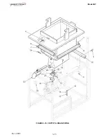 Предварительный просмотр 95 страницы Henny Penny PFG-691 Technical Manual