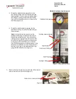 Предварительный просмотр 176 страницы Henny Penny PFG-691 Technical Manual