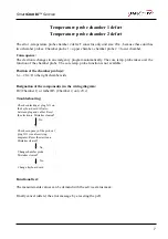 Preview for 7 page of Henny Penny SmartCombi ESC-220 Troubleshooting Manual