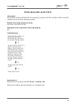 Preview for 10 page of Henny Penny SmartCombi ESC-220 Troubleshooting Manual