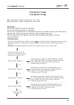 Preview for 22 page of Henny Penny SmartCombi ESC-220 Troubleshooting Manual