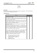 Preview for 30 page of Henny Penny SmartCombi ESC-220 Troubleshooting Manual