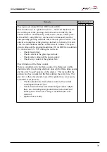 Preview for 31 page of Henny Penny SmartCombi ESC-220 Troubleshooting Manual