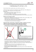 Preview for 36 page of Henny Penny SmartCombi ESC-220 Troubleshooting Manual