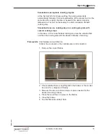 Preview for 15 page of Henny Penny Smoker Box Installation Manual