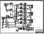 Предварительный просмотр 2 страницы Henry Engineering MULTIPHONES II Manual