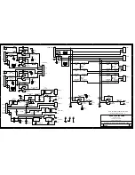 Предварительный просмотр 2 страницы Henry Engineering MULTIPORT Manual