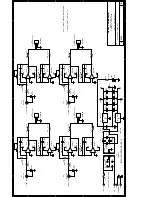 Предварительный просмотр 2 страницы Henry Engineering TWINMATCH Manual