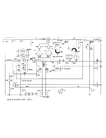 Предварительный просмотр 23 страницы Henry Radio 3K Classic Mark II Operating And Maintenance Manual