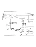 Предварительный просмотр 24 страницы Henry Radio 3K Classic Mark II Operating And Maintenance Manual