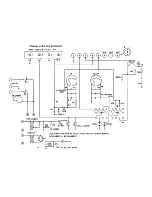 Предварительный просмотр 27 страницы Henry Radio 3K Classic Mark II Operating And Maintenance Manual