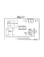 Предварительный просмотр 31 страницы Henry Radio 3K Classic Mark II Operating And Maintenance Manual