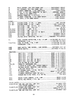 Предварительный просмотр 33 страницы Henry Radio 3K Classic Mark II Operating And Maintenance Manual