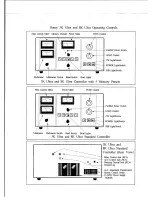 Предварительный просмотр 14 страницы Henry Radio 3K Ultra Operating And Maintenance Manual