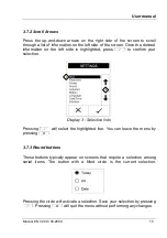 Preview for 15 page of Henry Schein 900-4304 User Manual