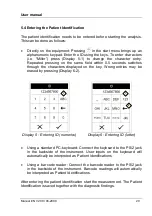 Preview for 20 page of Henry Schein 900-4304 User Manual