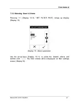 Preview for 27 page of Henry Schein 900-4304 User Manual