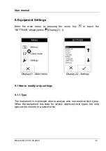 Preview for 32 page of Henry Schein 900-4304 User Manual