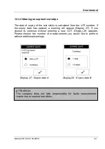 Preview for 43 page of Henry Schein 900-4304 User Manual