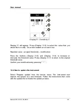 Preview for 46 page of Henry Schein 900-4304 User Manual