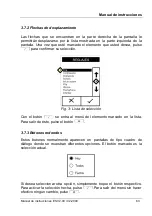 Preview for 63 page of Henry Schein 900-4304 User Manual