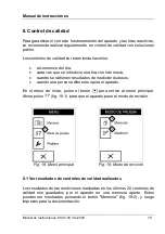 Preview for 78 page of Henry Schein 900-4304 User Manual