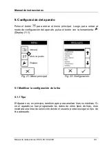 Preview for 80 page of Henry Schein 900-4304 User Manual