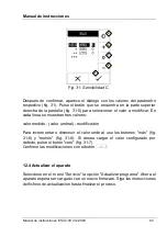 Preview for 94 page of Henry Schein 900-4304 User Manual