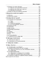 Preview for 99 page of Henry Schein 900-4304 User Manual