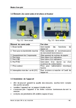 Preview for 106 page of Henry Schein 900-4304 User Manual