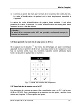 Preview for 117 page of Henry Schein 900-4304 User Manual