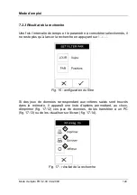 Preview for 124 page of Henry Schein 900-4304 User Manual