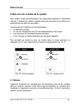 Preview for 126 page of Henry Schein 900-4304 User Manual