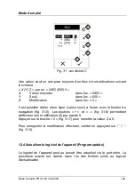 Preview for 142 page of Henry Schein 900-4304 User Manual