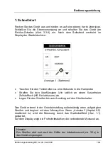 Preview for 149 page of Henry Schein 900-4304 User Manual