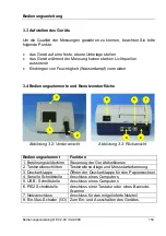 Preview for 154 page of Henry Schein 900-4304 User Manual