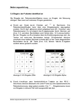 Preview for 164 page of Henry Schein 900-4304 User Manual