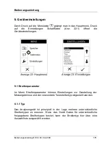 Preview for 176 page of Henry Schein 900-4304 User Manual