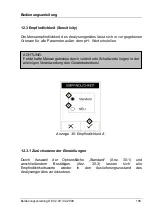 Preview for 188 page of Henry Schein 900-4304 User Manual