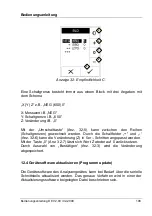 Preview for 190 page of Henry Schein 900-4304 User Manual