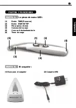 Preview for 15 page of Henry Schein 900-6369 Instructions For Use Manual