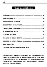 Preview for 22 page of Henry Schein 900-6369 Instructions For Use Manual