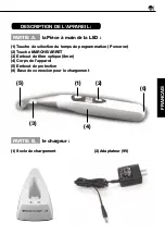 Preview for 25 page of Henry Schein 900-6369 Instructions For Use Manual