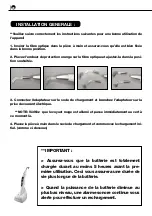 Preview for 26 page of Henry Schein 900-6369 Instructions For Use Manual