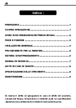 Preview for 42 page of Henry Schein 900-6369 Instructions For Use Manual